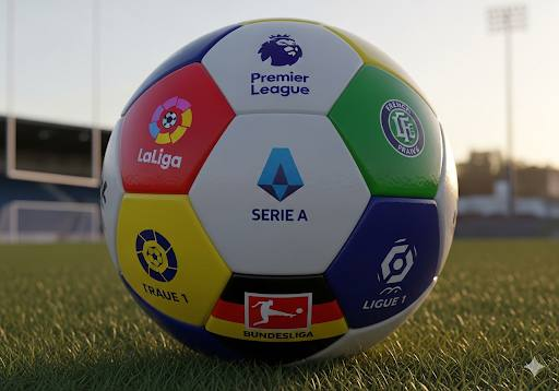 内格雷多智能装备示意图